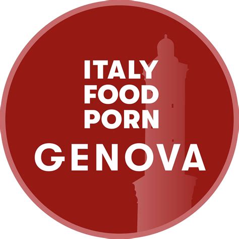 soloporniitaliani|Porno in italiano / Porn in Italian